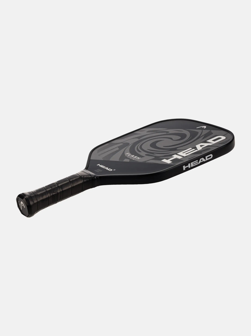 Head Flash Team Pickleball Bat