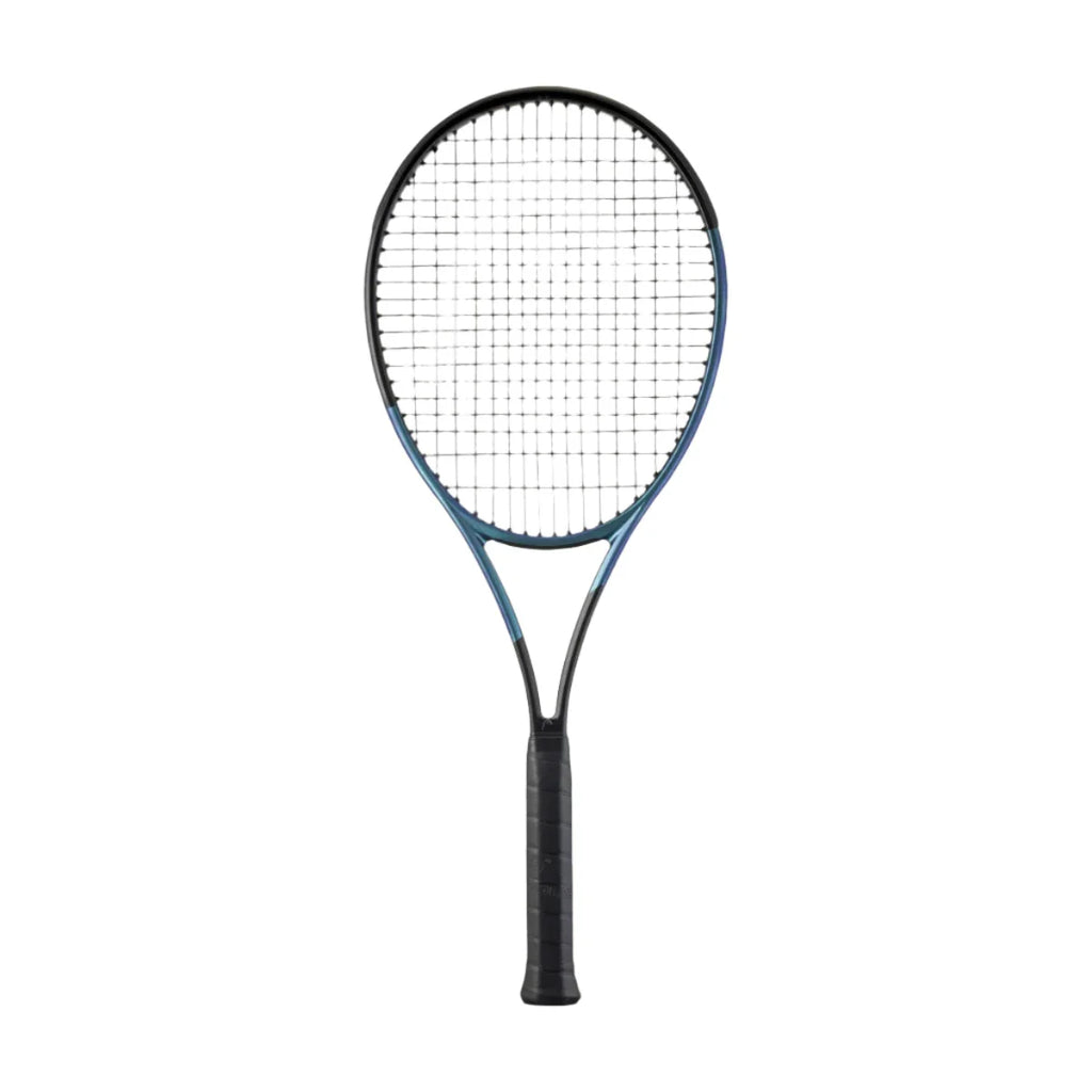 Head Gravity MP 2025 Tennis