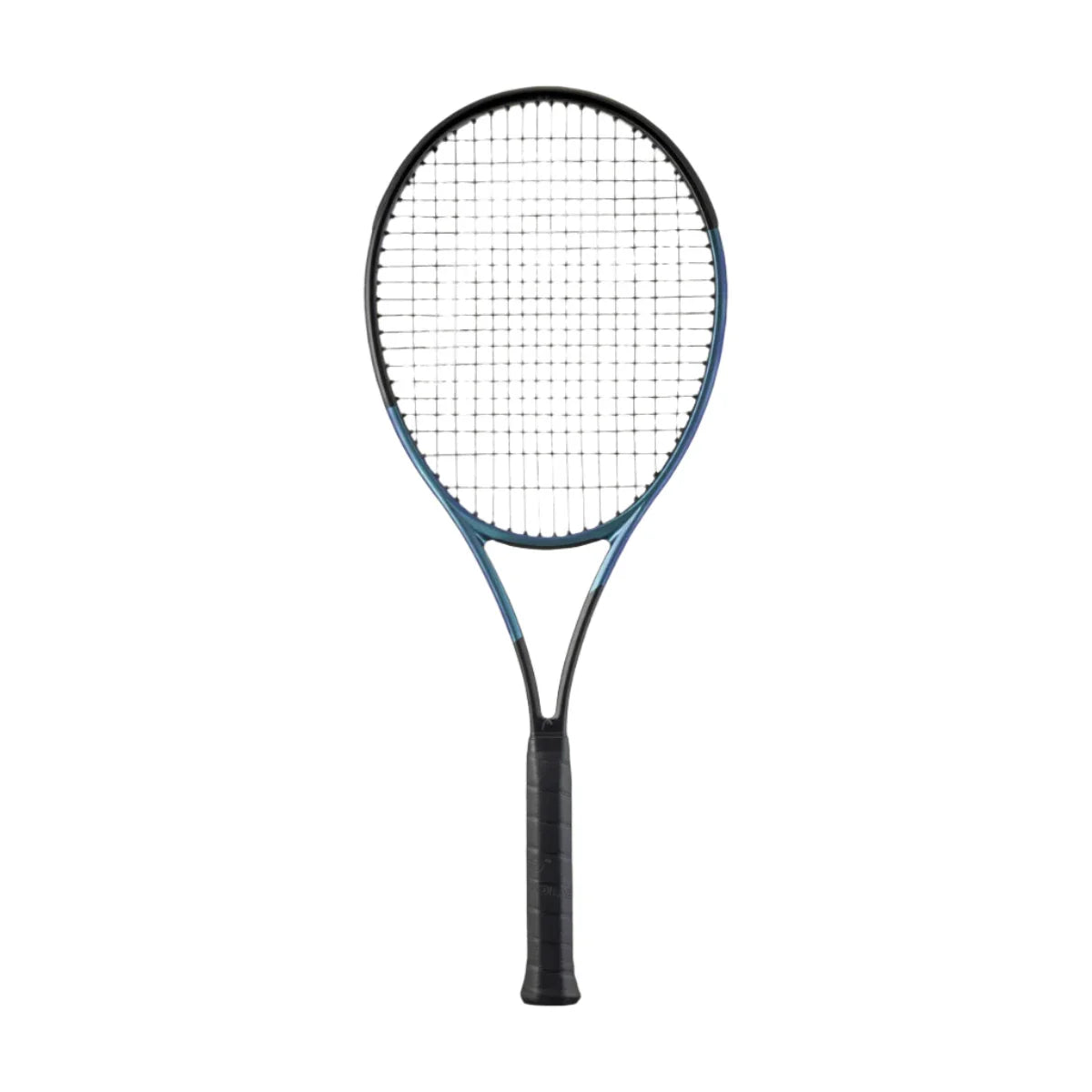 Head Gravity MP 2025 Tennis