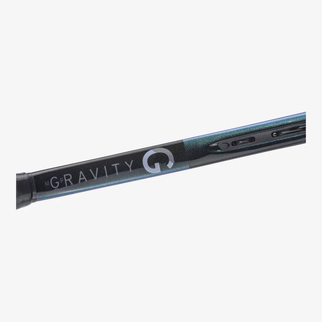 Head Gravity MP 2025 Tennis