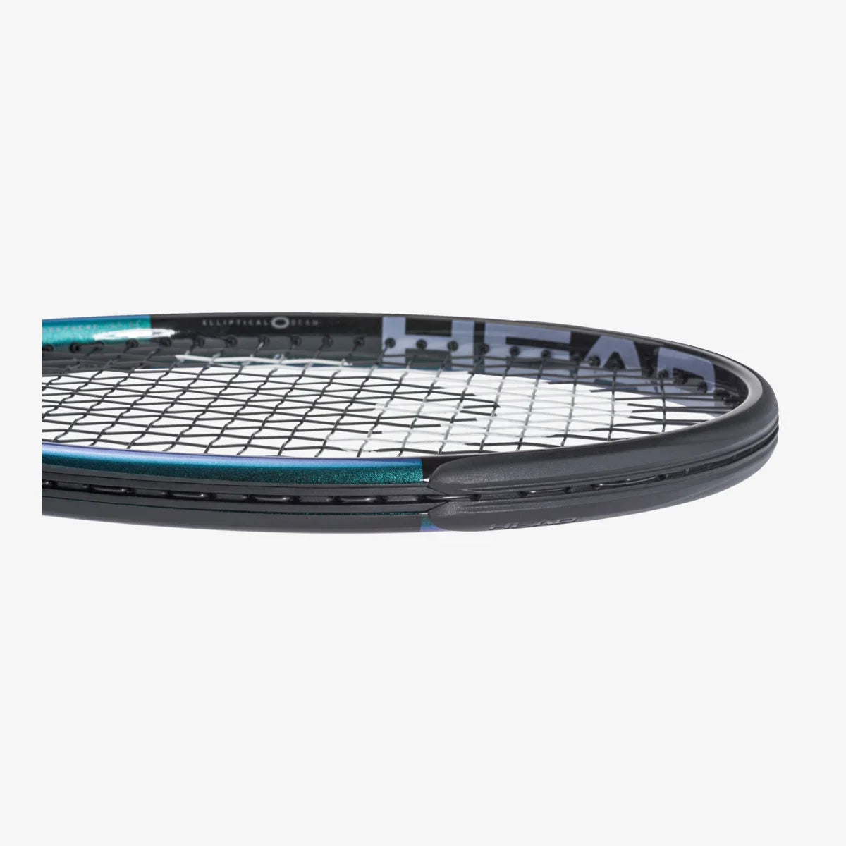 Head Gravity MP 2025 Tennis