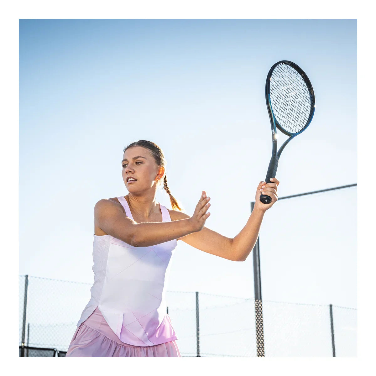 Head Gravity MP 2025 Tennis