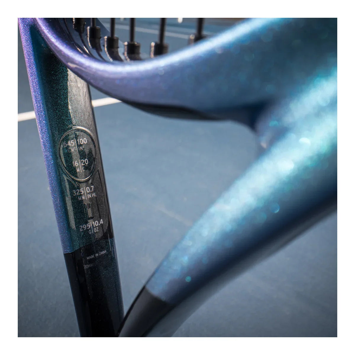 Head Gravity MP 2025 Tennis