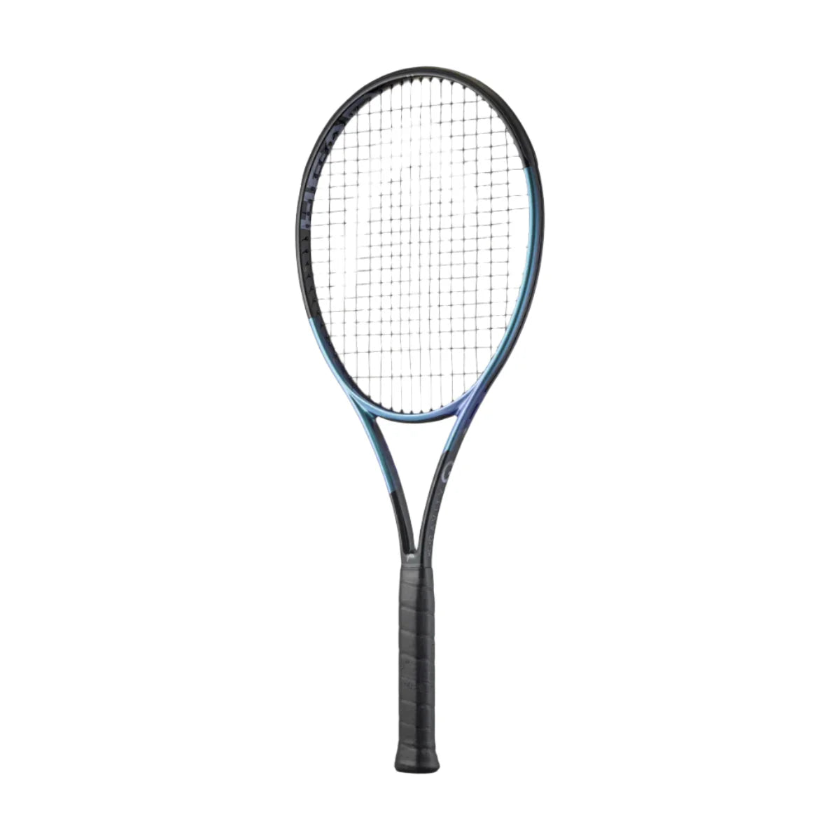 Head Gravity MP 2025 Tennis