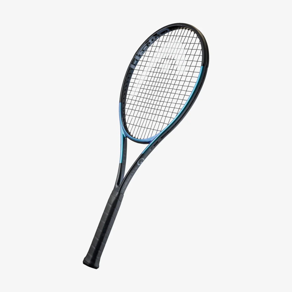 Head Gravity MP 2025 Tennis