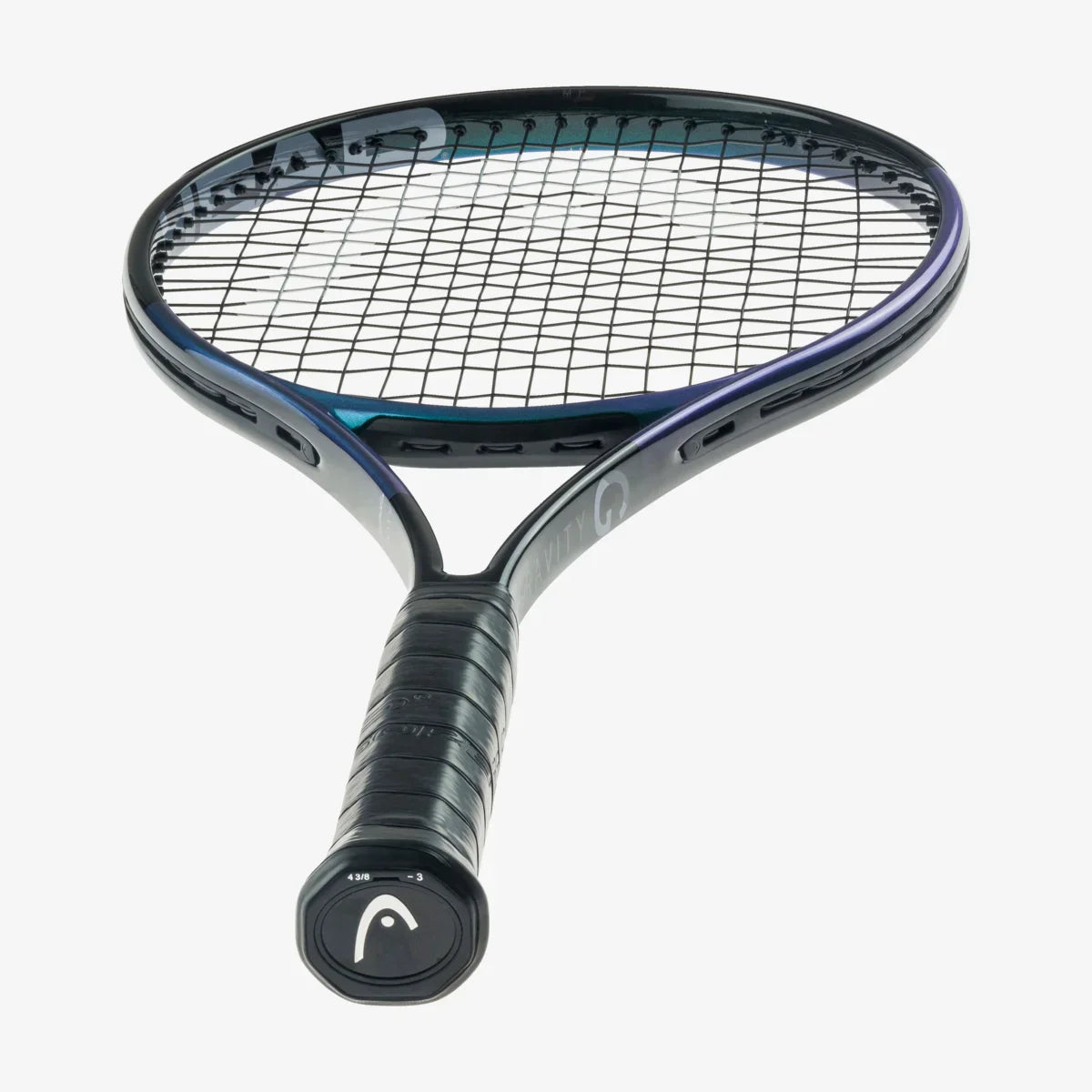Head Gravity MP 2025 Tennis