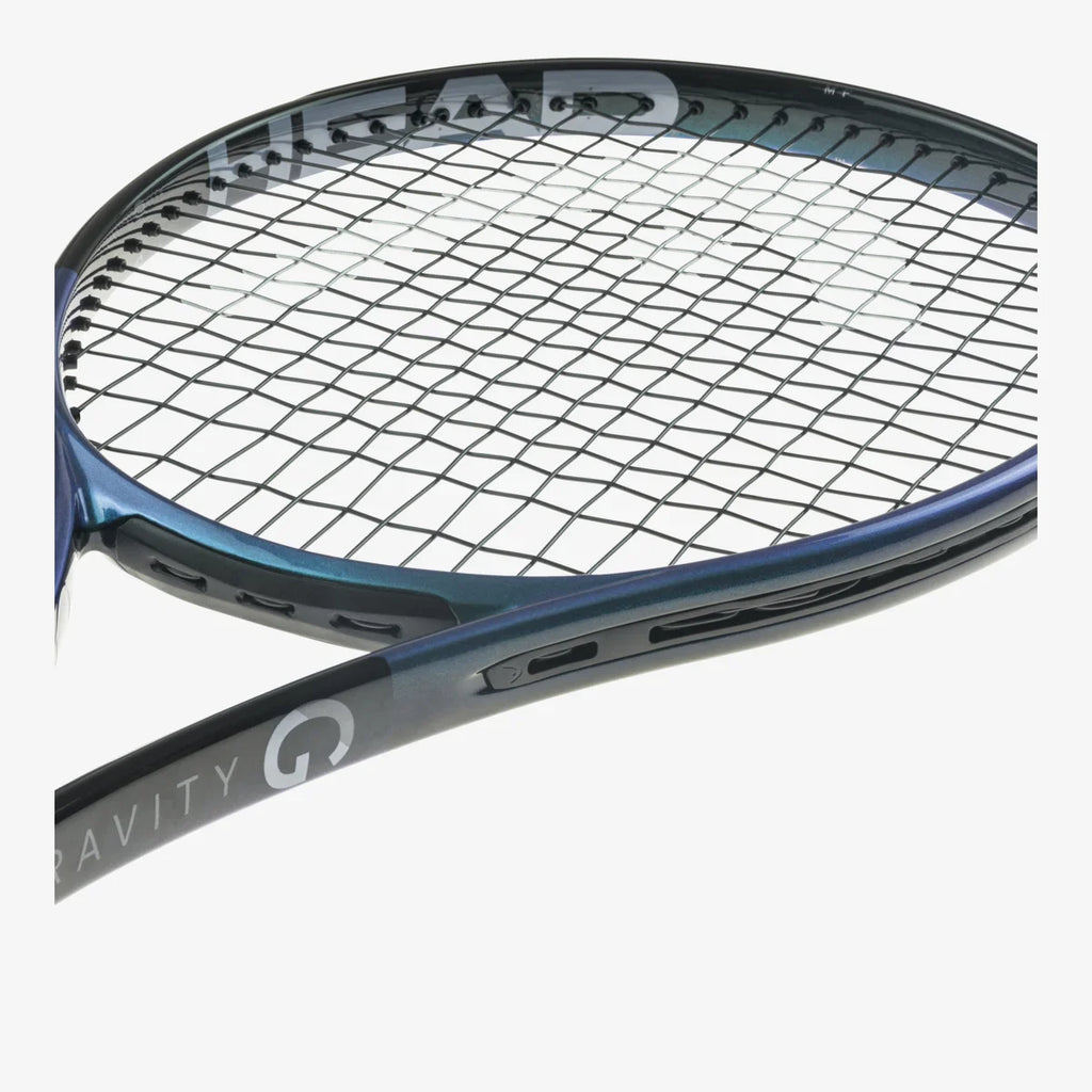 Head Gravity MP 2025 Tennis
