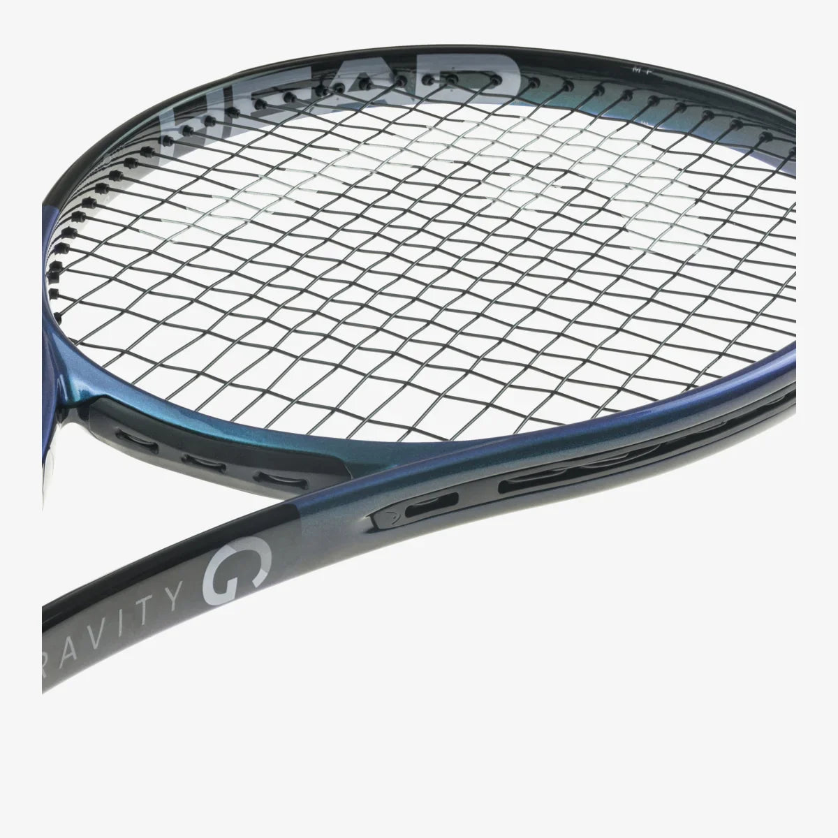 Head Gravity MP 2025 Tennis