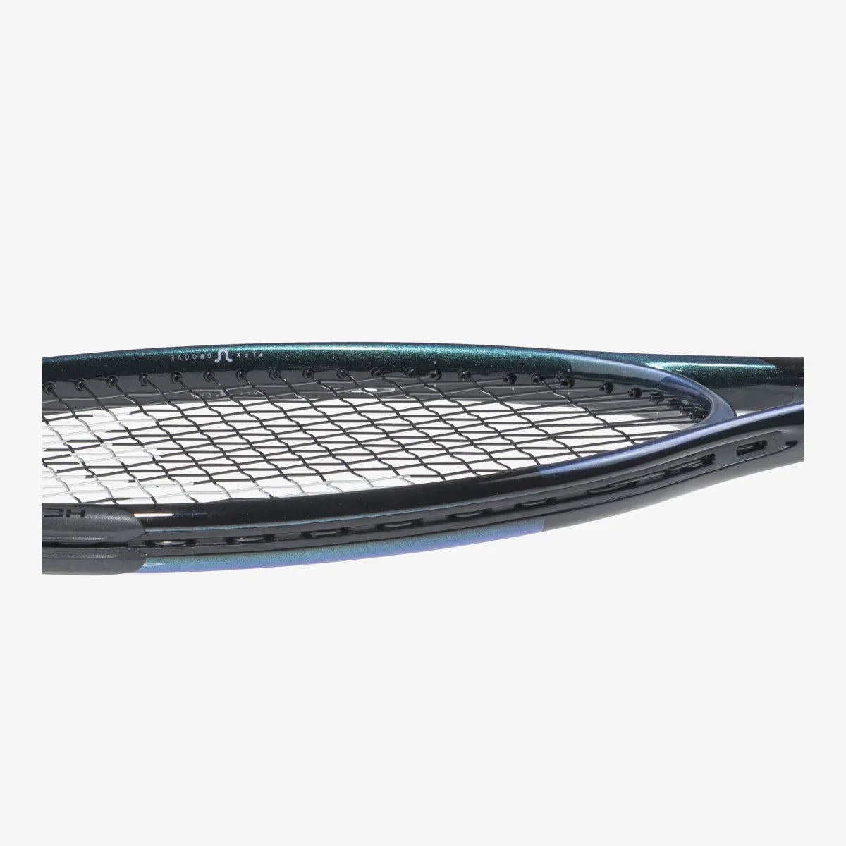 Head Gravity MP 2025 Tennis