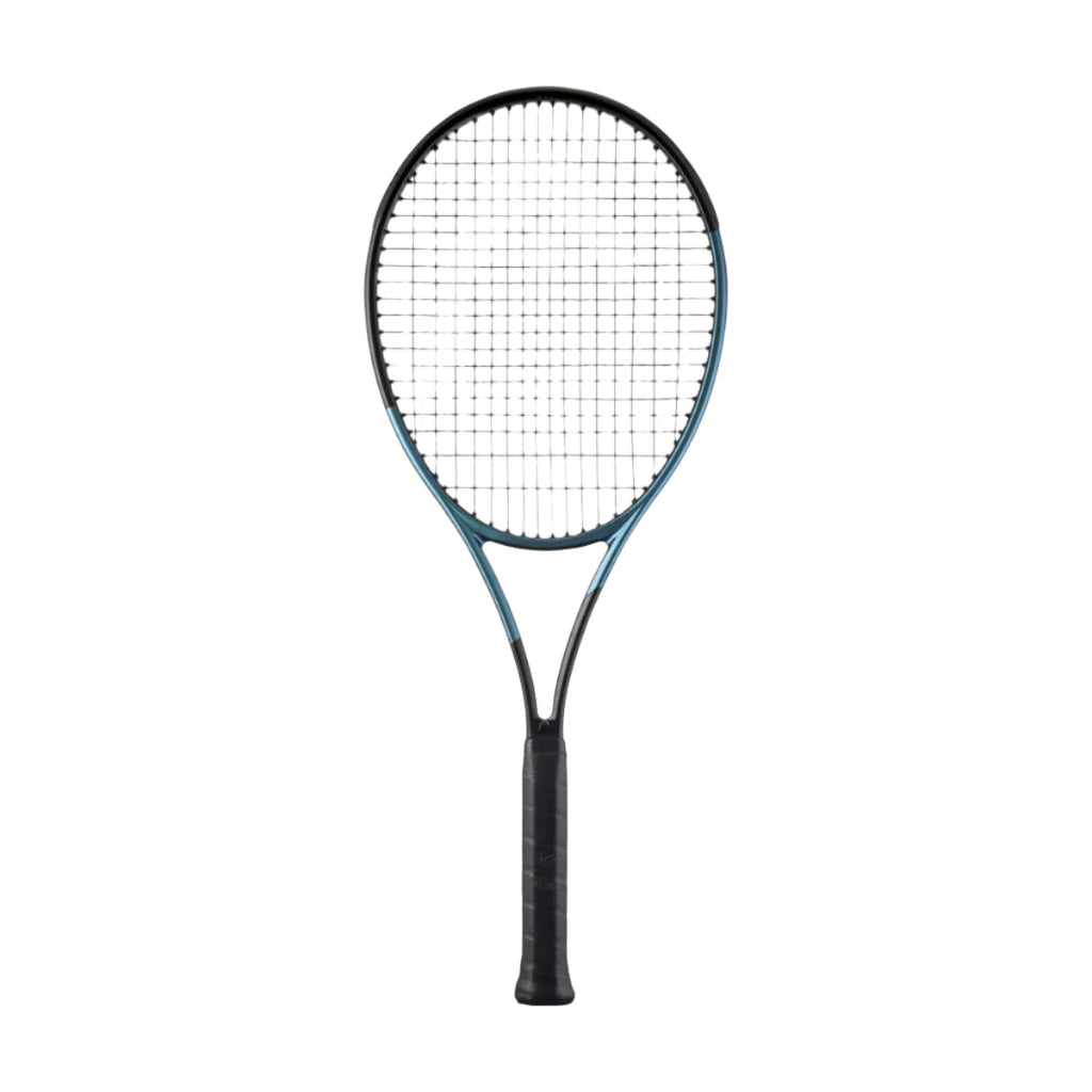 Head Gravity MP L 2025 Tennis