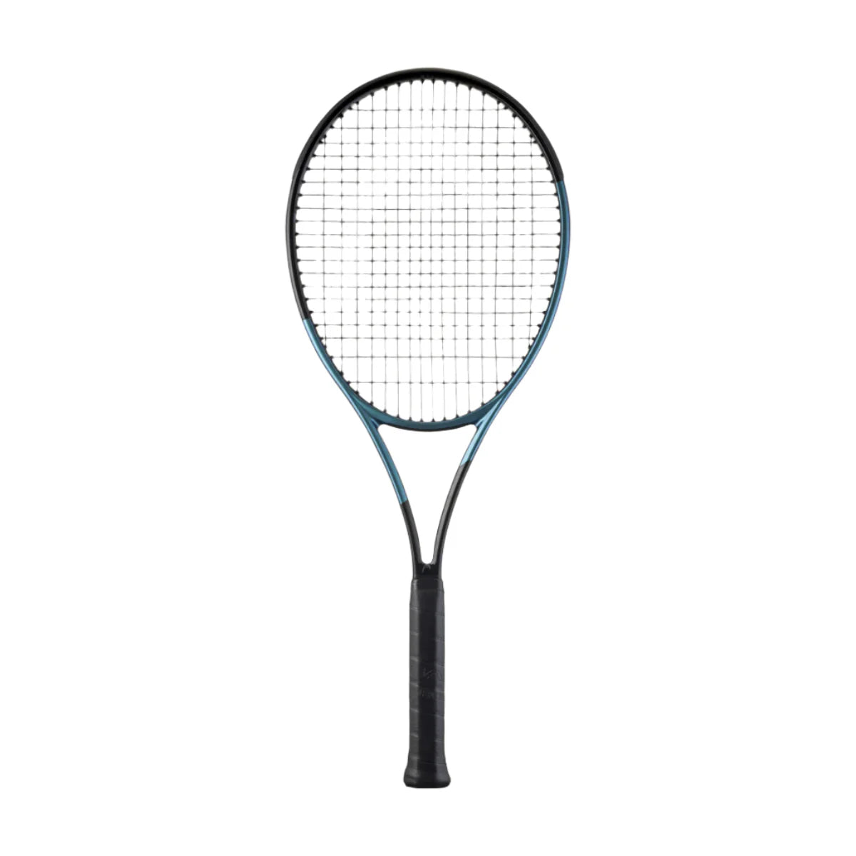 Head Gravity MP L 2025 Tennis