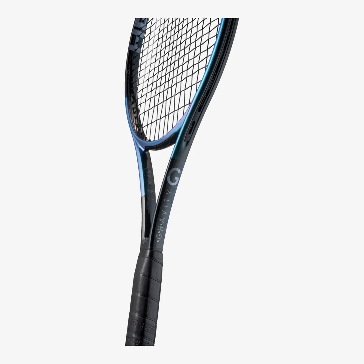 Head Gravity MP L 2025 Tennis