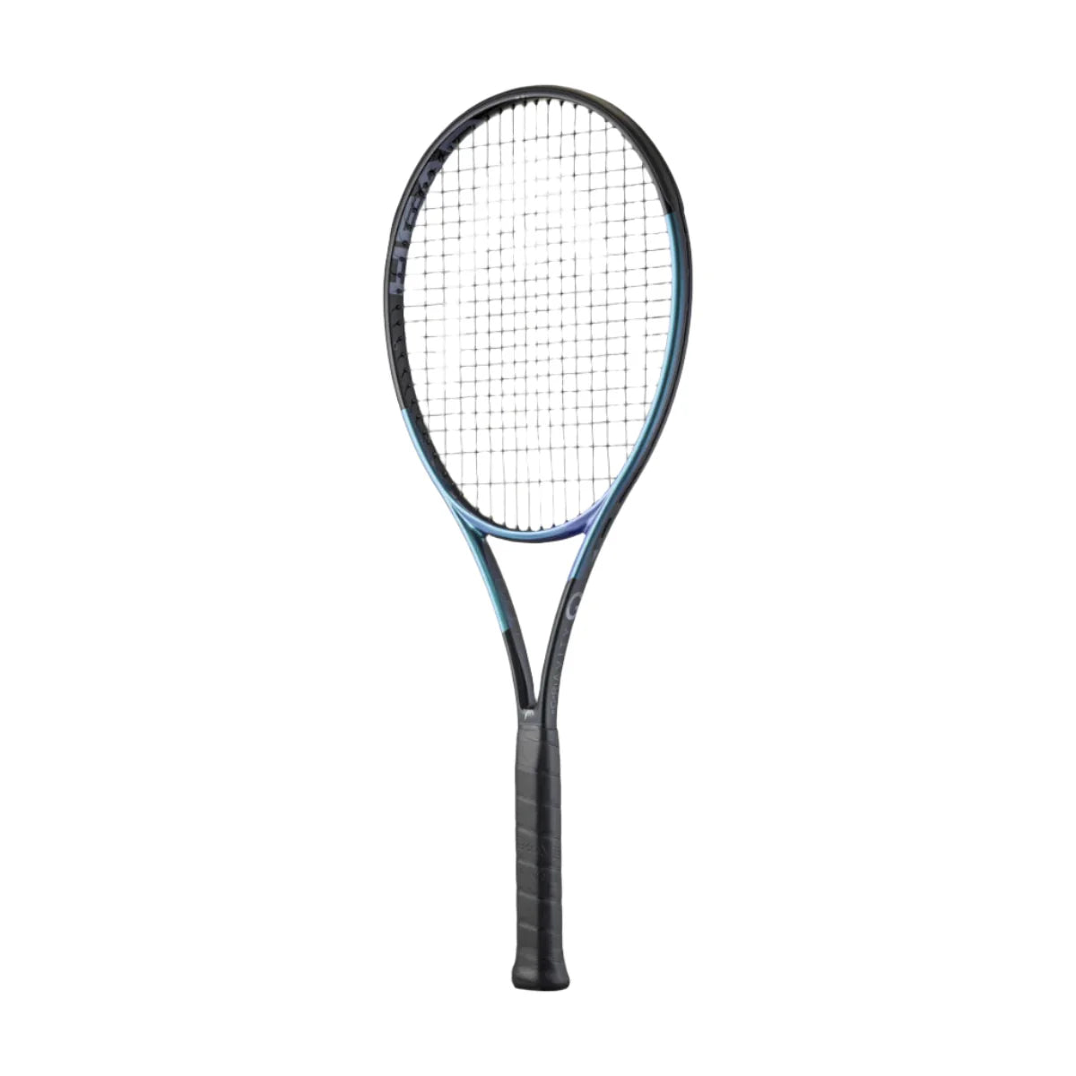 Head Gravity MP L 2025 Tennis