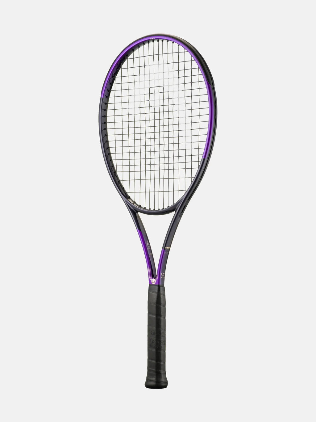 Head Gravity MP L Tennis Zverev 2026