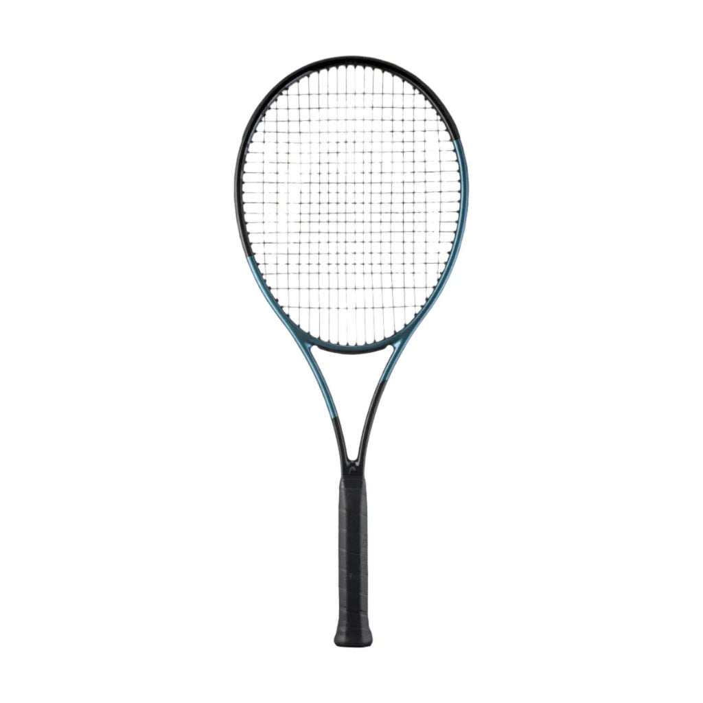Head Gravity Pro 2025 Tennis