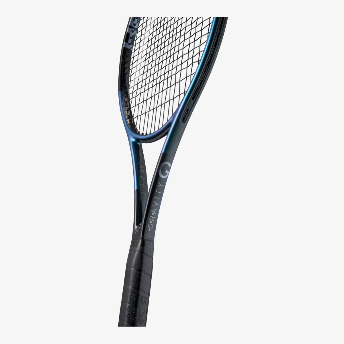 Head Gravity Pro 2025 Tennis