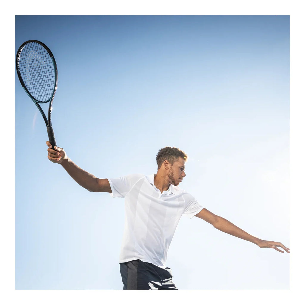 Head Gravity Pro 2025 Tennis