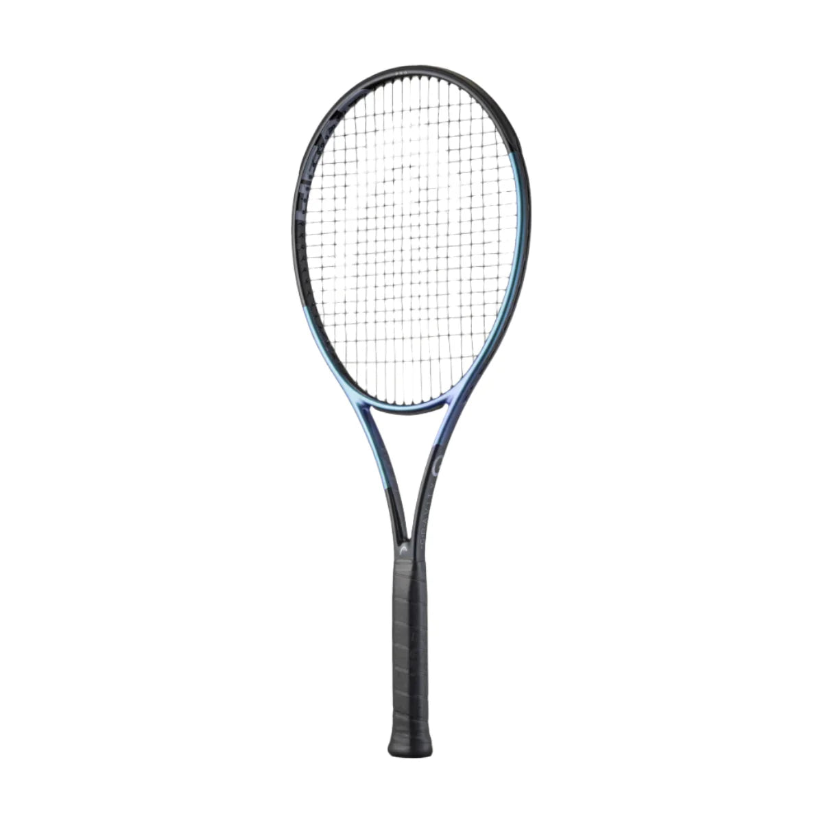 Head Gravity Team 2025 Tennis