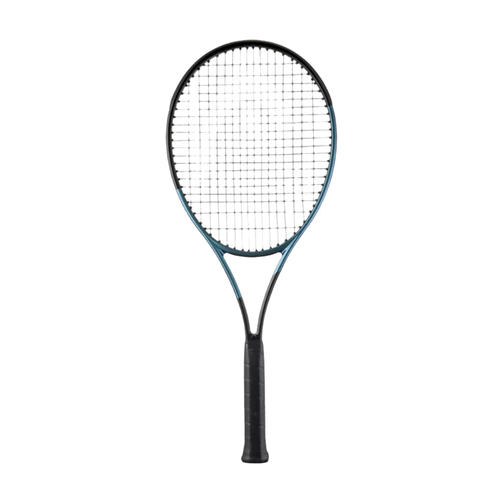 Head Gravity Team 2025 Tennis