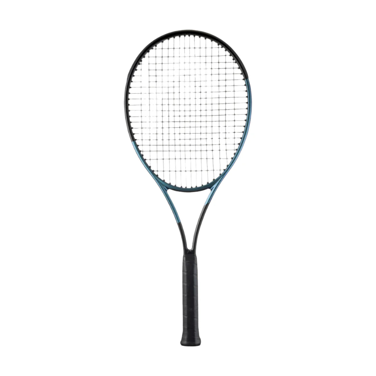 Head Gravity Team 2025 Tennis