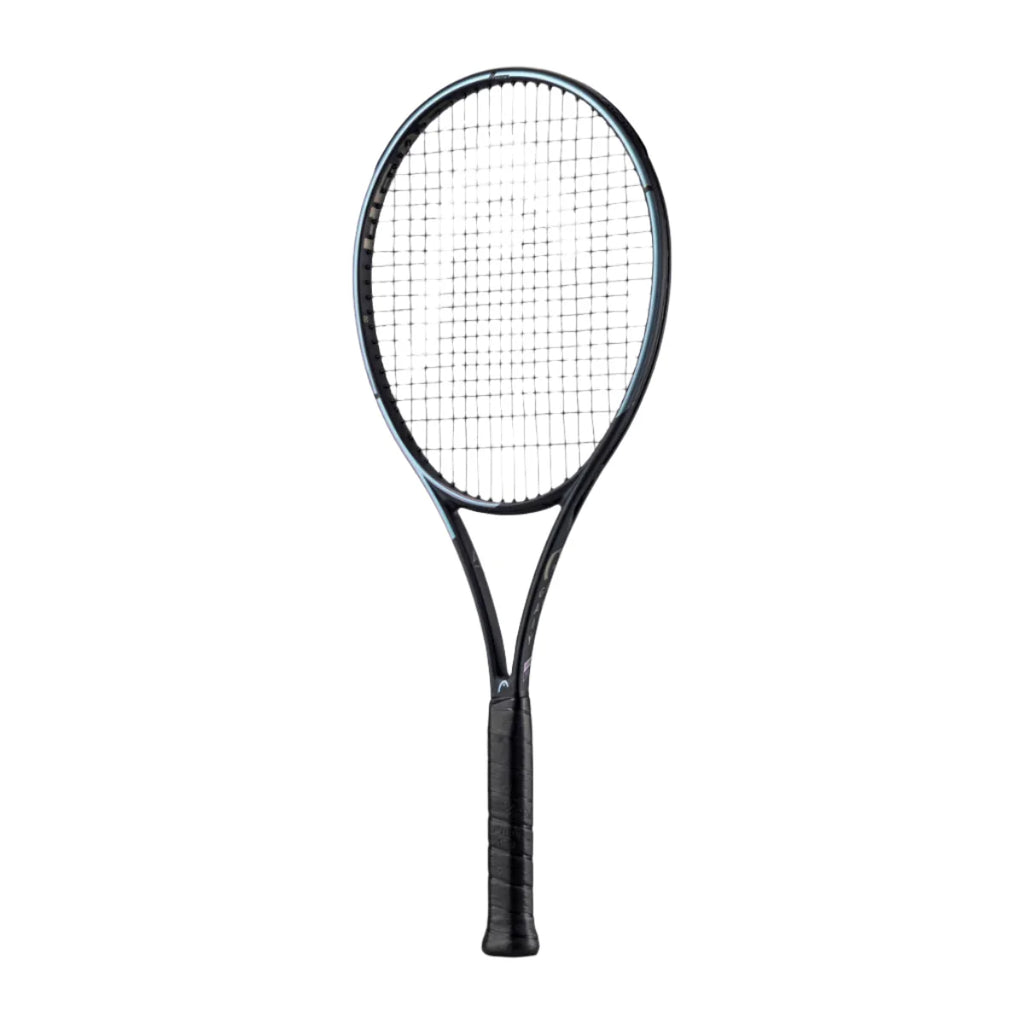 Head Gravity Tour 2023 Tennis