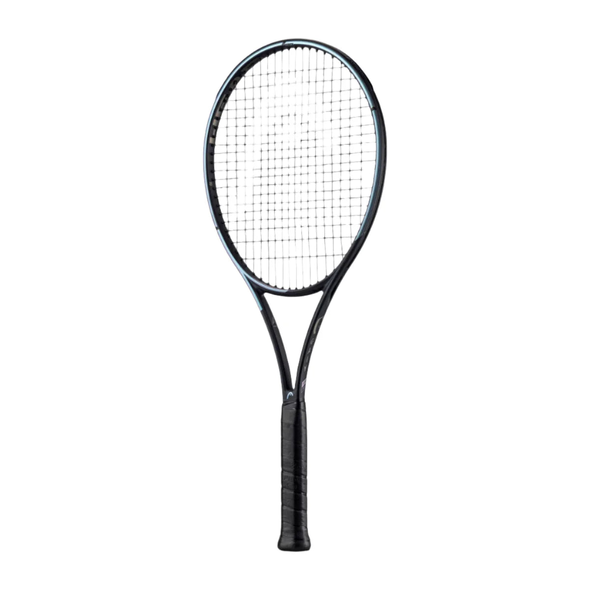 Head Gravity Tour 2023 Tennis