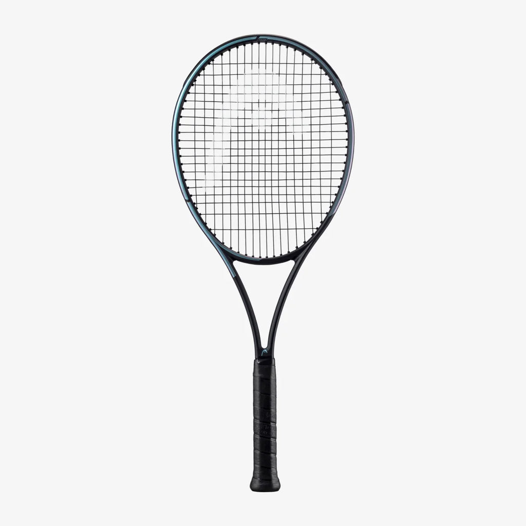 Head Gravity Tour 2023 Tennis