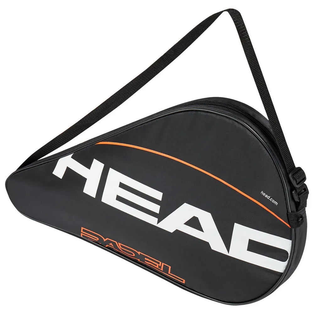 Head Padel CCT Racket Cover