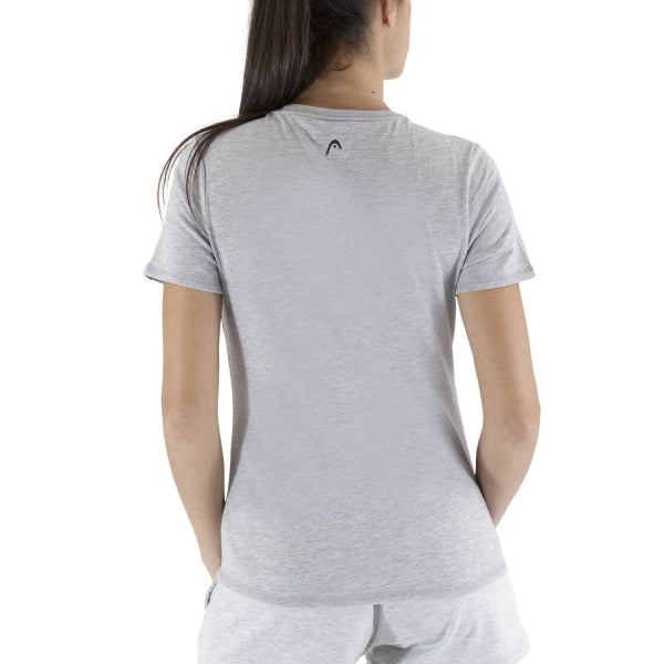 Head Womens Lucy T-Shirt GM