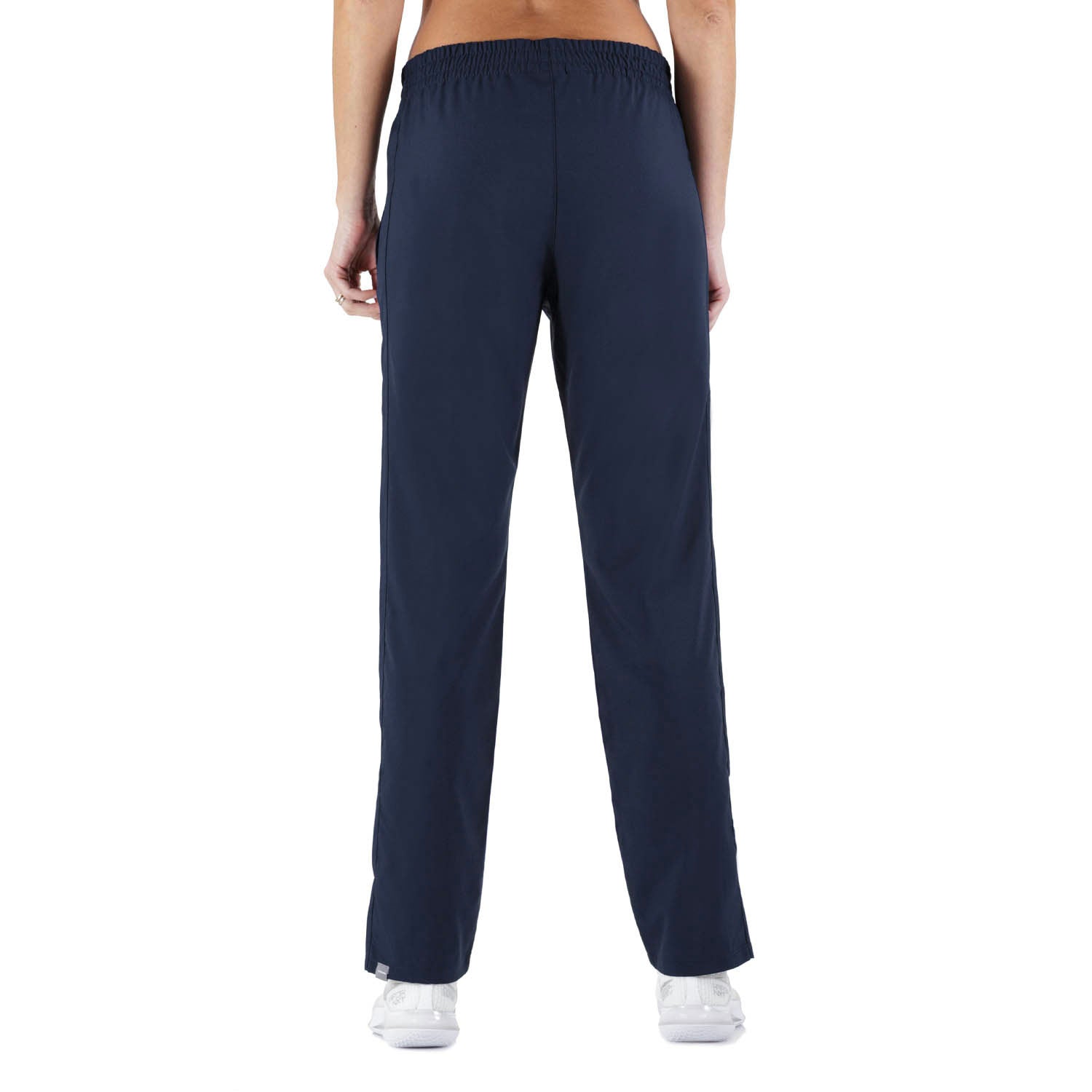 Head Mens Club Pants Dark Blue