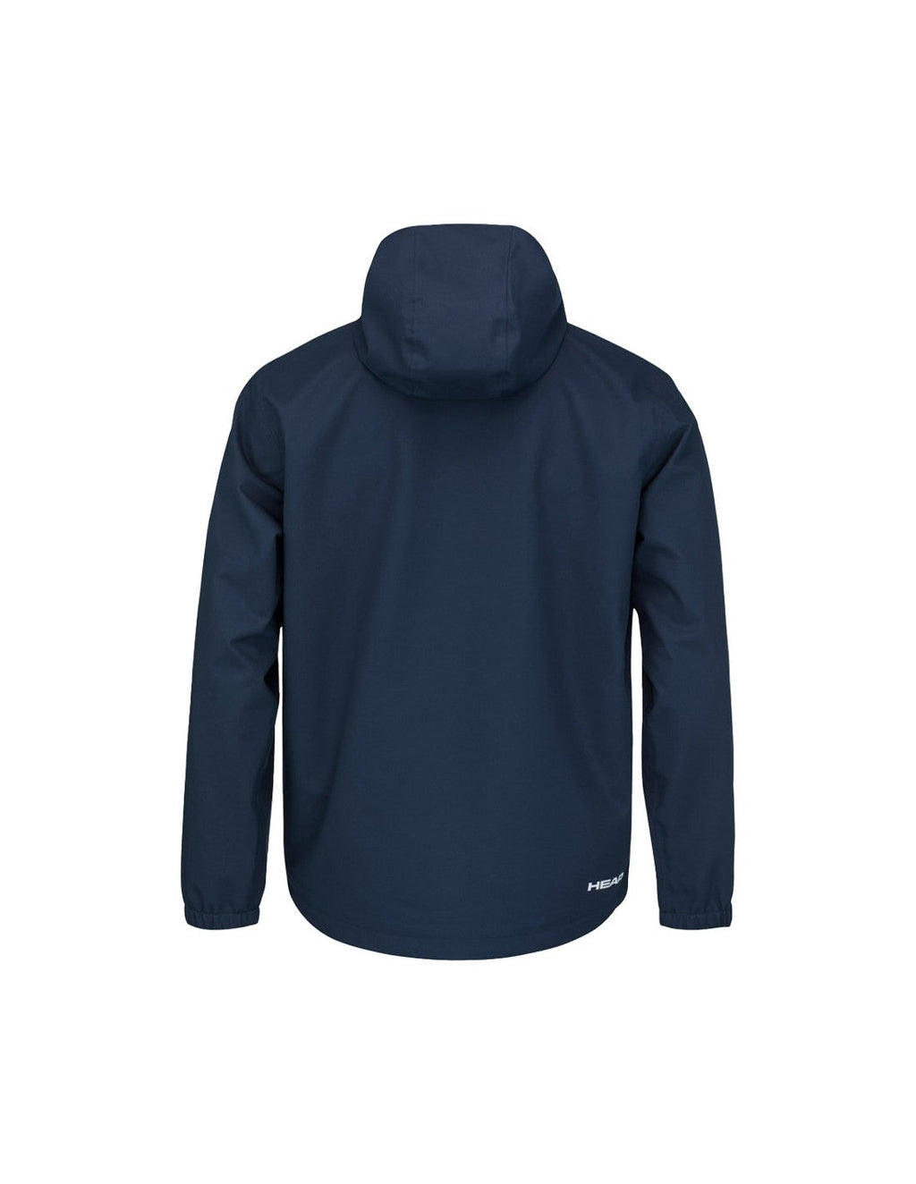 Head Mens Coach Jacket DB