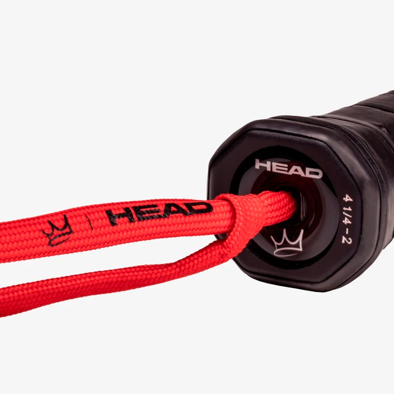 Head Colleo Pro Padel Bat 2025