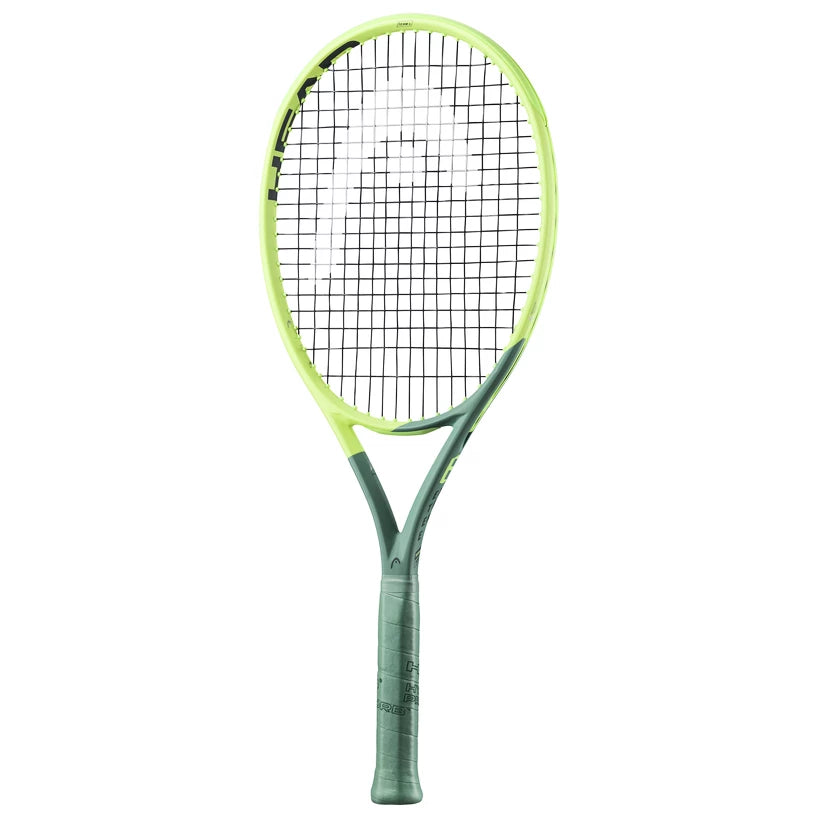 Head Extreme MP L 2022