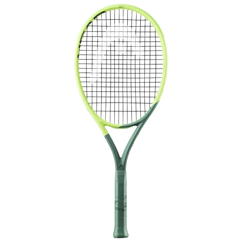 Head Extreme MP L 2022