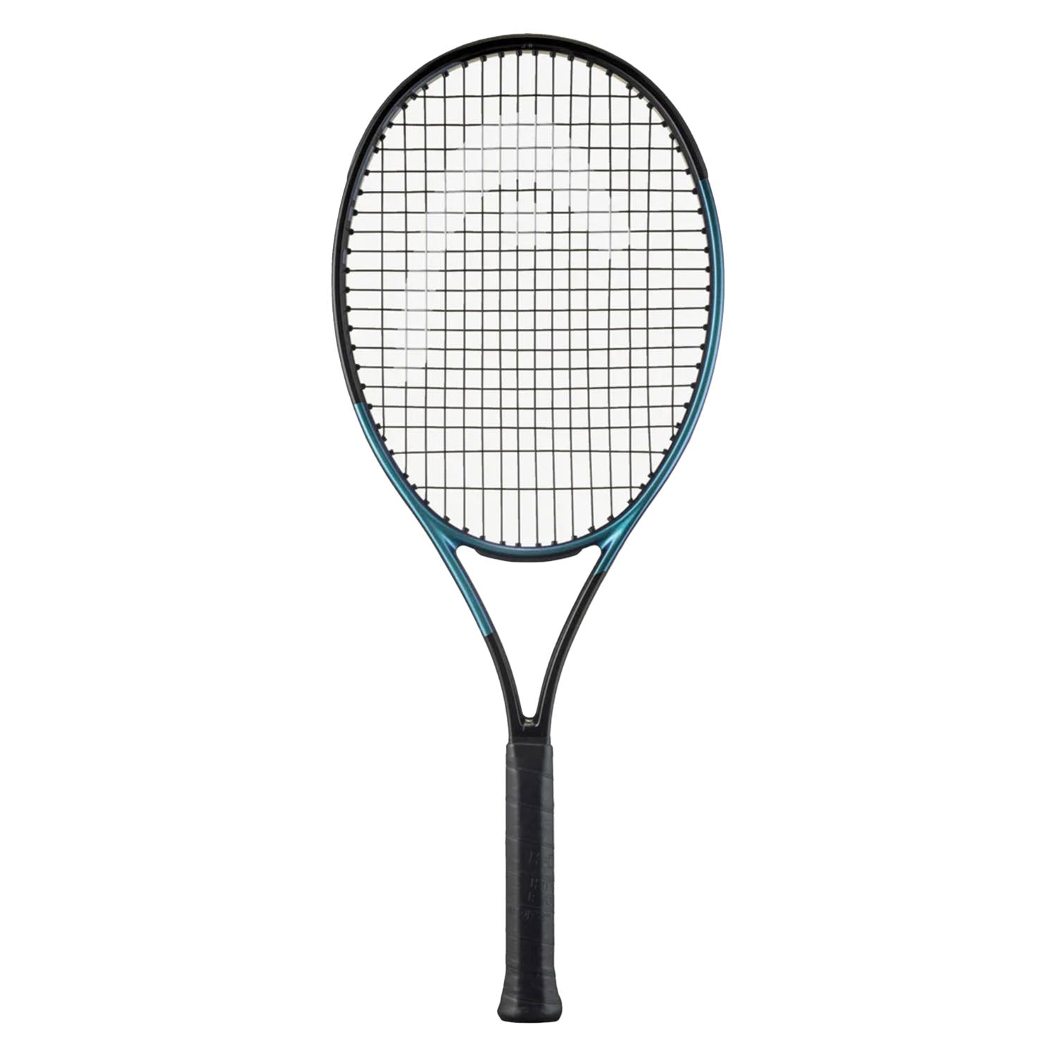 Head Gravity Junior 26" 2025