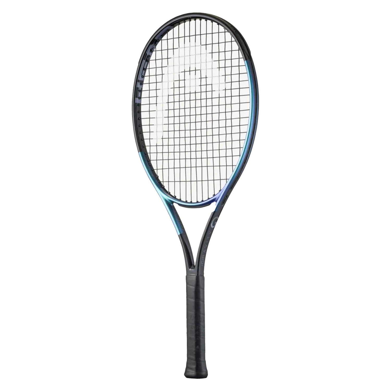 Head Gravity Junior 26" 2025