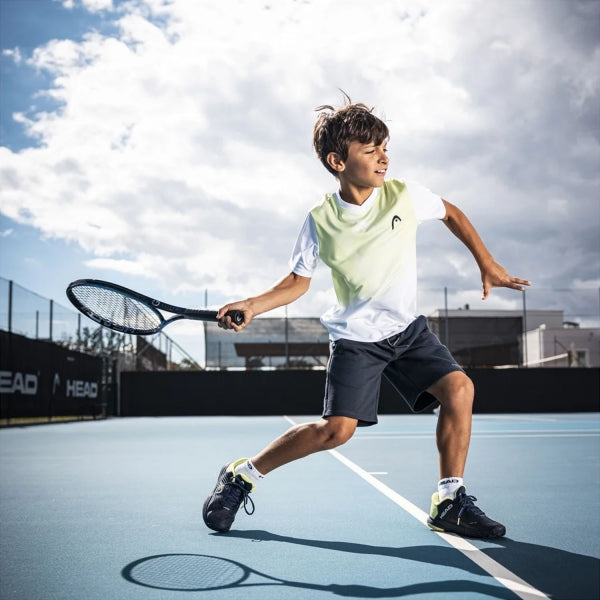 Head Gravity Junior 26" 2025
