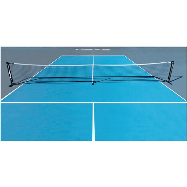 Head Pickleball Net & Post Set