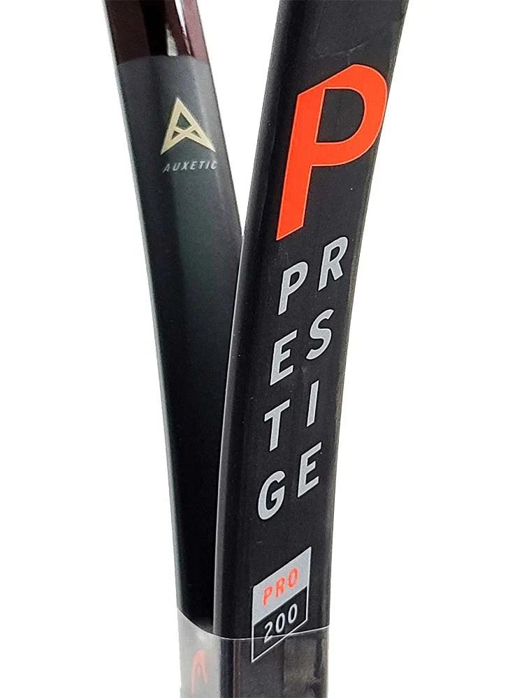 Head Prestige Pro 2021