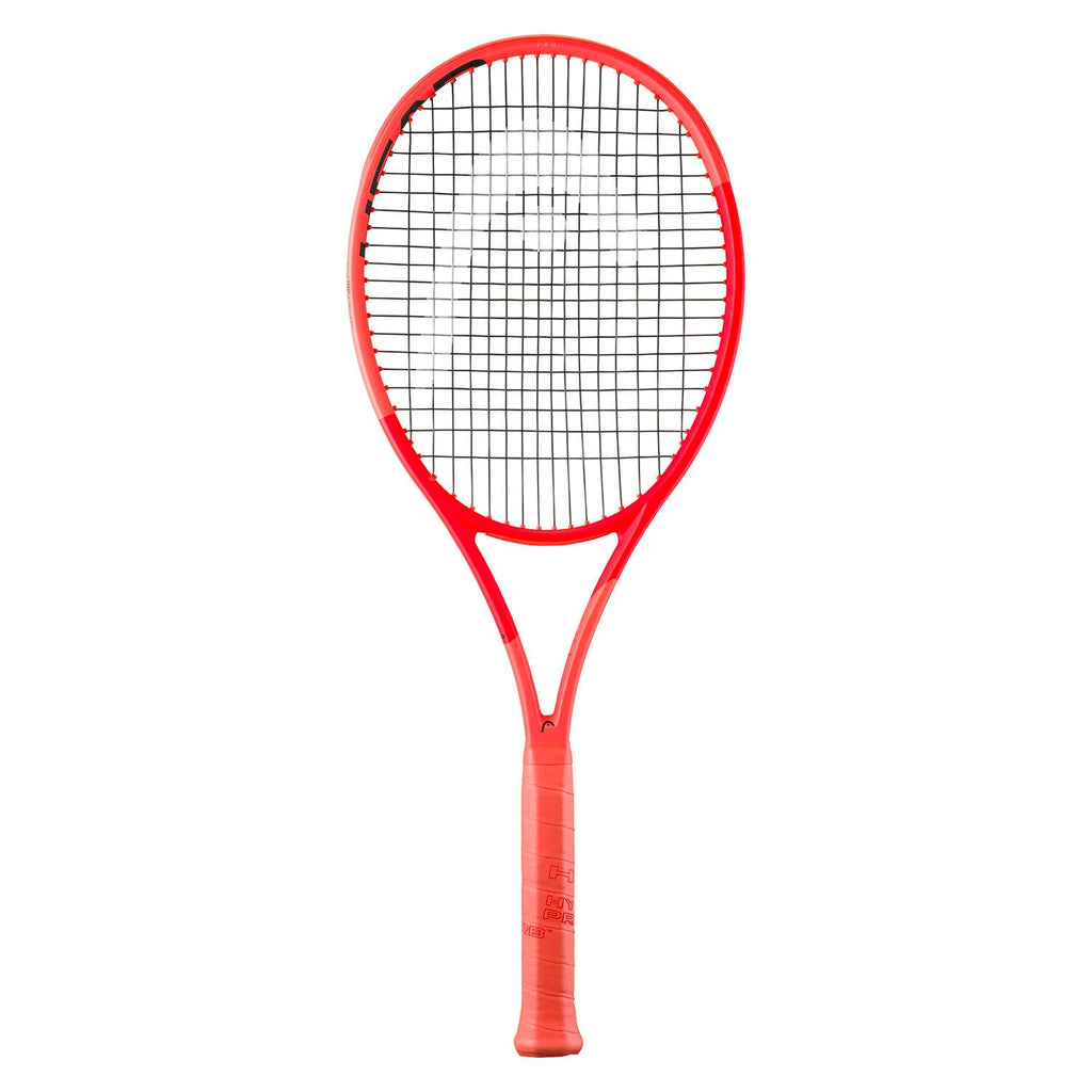 Head Radical Pro Tennis