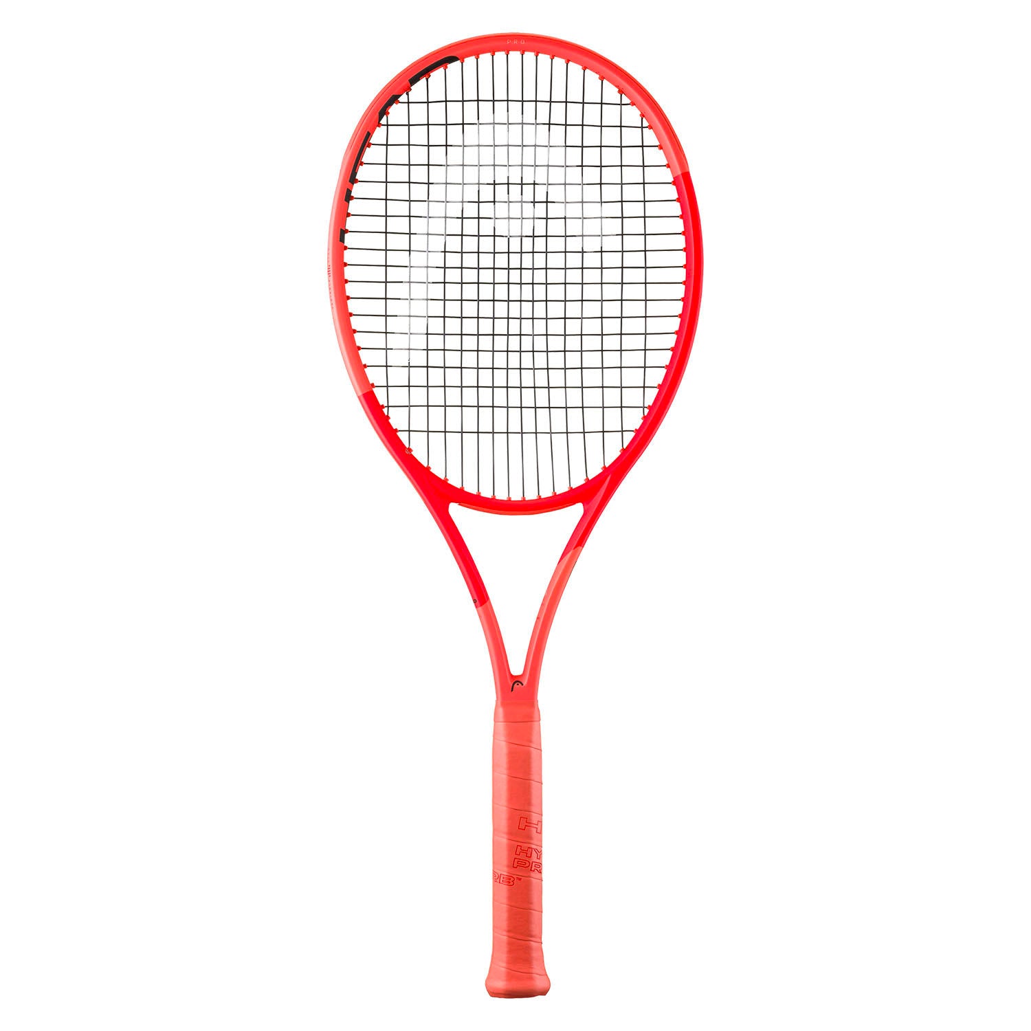 Head Radical Pro Tennis