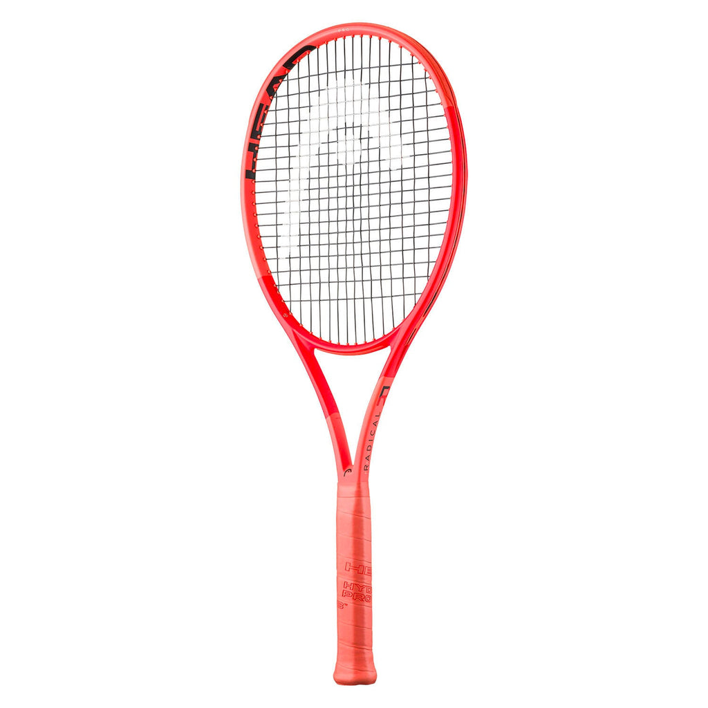 Head Radical Pro Tennis