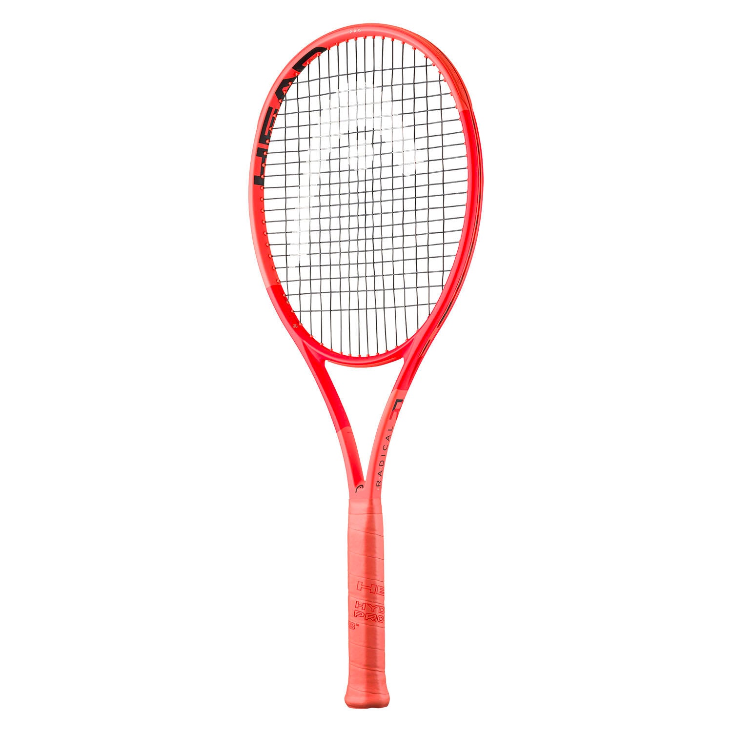 Head Radical Pro Tennis