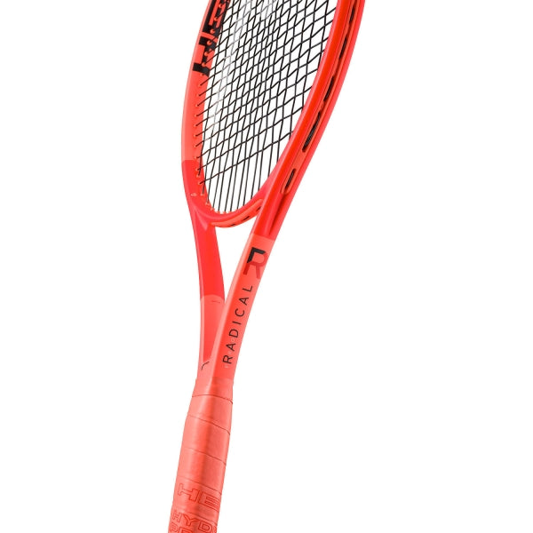 Head Radical Pro Tennis