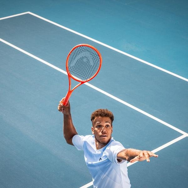 Head Radical Pro Tennis