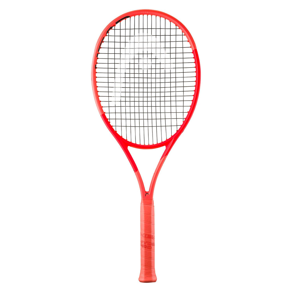 Head Radical Team L Tennis
