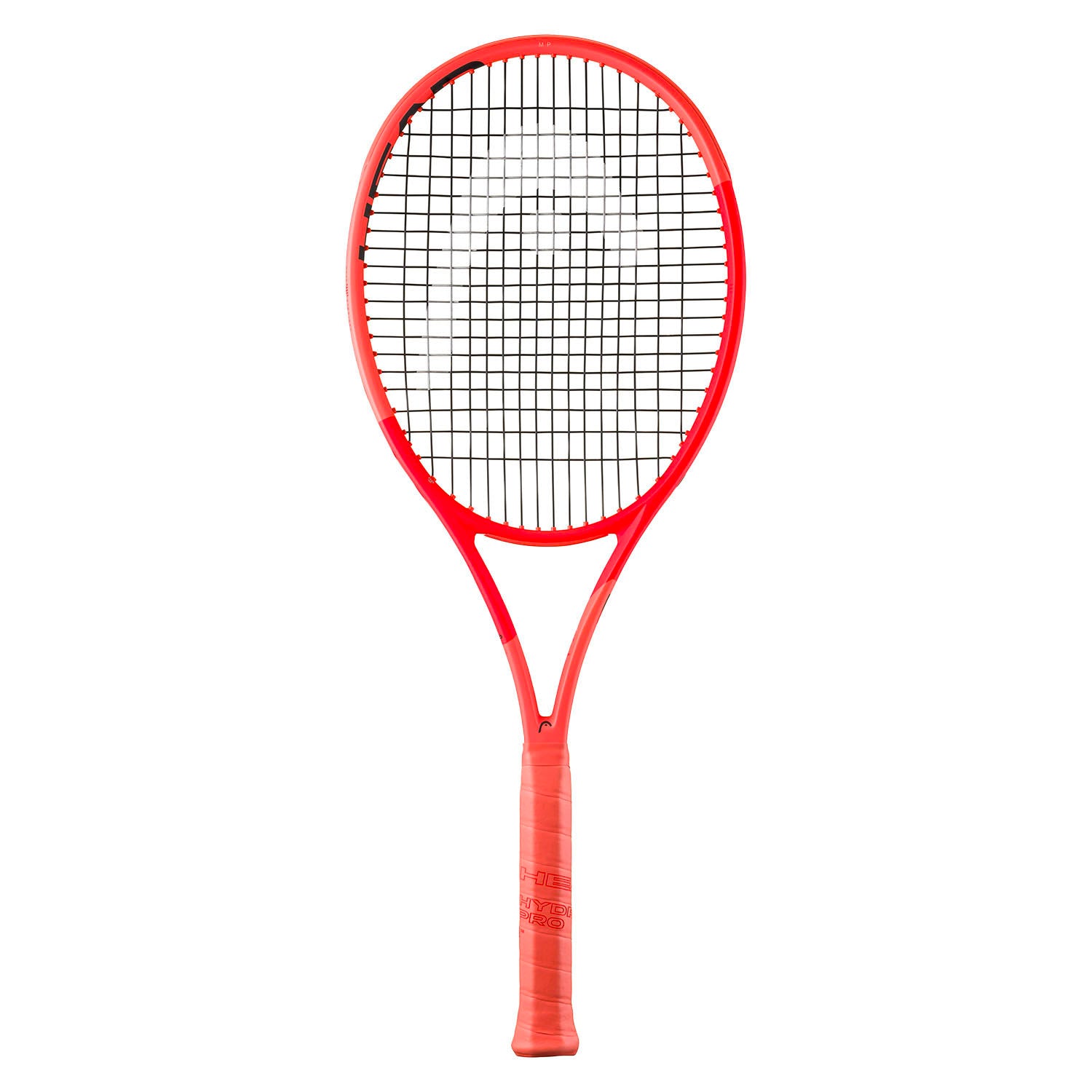 Head Radical MP Tennis