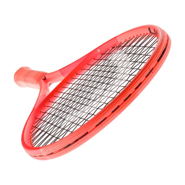 Head Radical MP Tennis