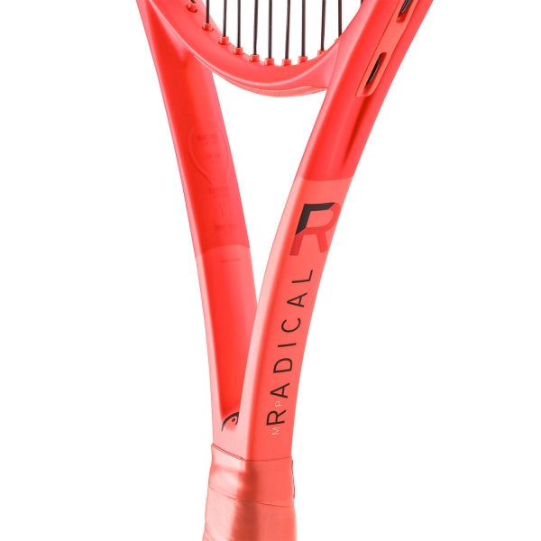 Head Radical MP Tennis – Head Ireland