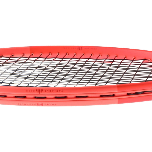 Head Radical MP Tennis
